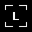 ledger-delta-nine-woad-five-sigma-dfasf-324324-343244.vercel.app favicon